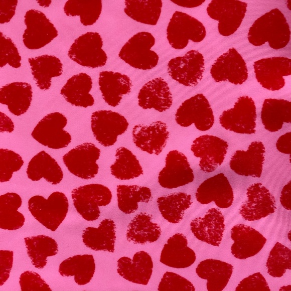 *NEW* J. Crew two piece girl’s swimsuit size 2 - Picture 6 of 6